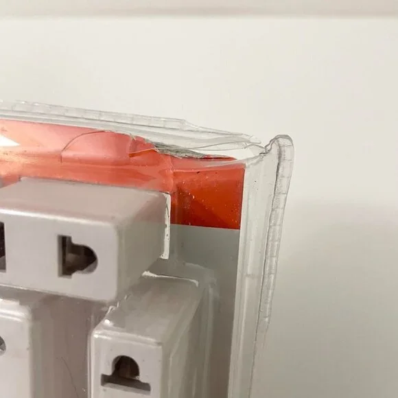 Electro Adapter Plug Kit - Picture 13 of 13